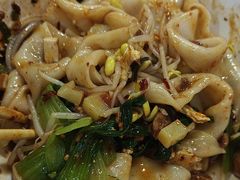 -老陕兄弟(彩虹新城店)