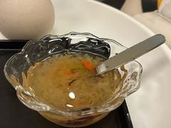 -木兰逸•泰式按摩•头疗•SPA(车公庙店)