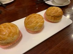 -彩景大酒楼(万泰新天地店)