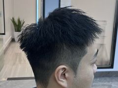 -银泰百货(舟山临城店)
