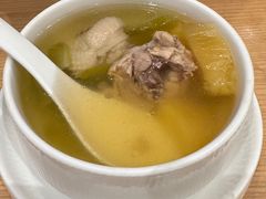 -隅乐胡椒虾·台湾菜·团建(皇岗店)