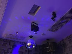 -麦霸KTV(光谷店)