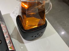 -半勺·新徽菜(银泰城店)