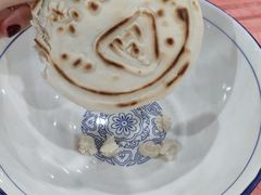 -老孙家饭庄·非遗(东关店)