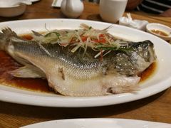 -品大三(大行宫店)
