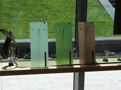 -阿目眼镜(清华科技园店)