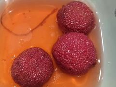 -盛江山自助料理(奥莱锦辉购物广场店)