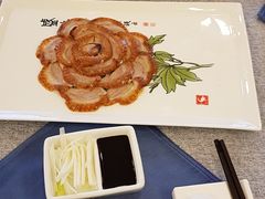 -百年义利(北兴路店)