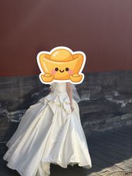 点击看大图 -北遇映画PHOTO GRAPHY STUDIO