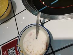-卤校长重庆火锅(合肥宁国路店)