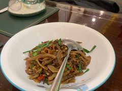 -潇湘·永州会馆(百子湾店)