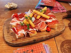 -Blac+Blac(中海环宇荟店)