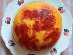 福牛贺岁包-LELECHA乐乐茶(新街口大洋店)