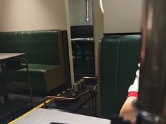 -大發韩国烤肉(八佰伴店)