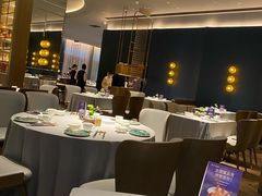 -徐记海鲜(南油永新汇店)