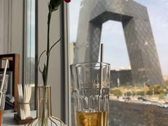 -翡翠江南(国贸商城店)