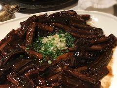 -上海老站(徐家汇店)