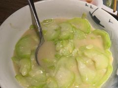 -小湘旺臭鳜鱼(百子湾店)