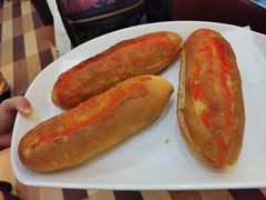 -都恩客(高岛屋百货店)