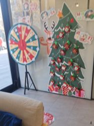 -和颜一美轻医美连锁