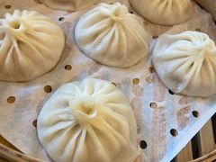 -西安贾三灌汤包·回坊小吃·清真炒菜(北院门总店)