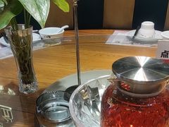 -黄泥岗·地道湖北菜(奥特莱斯店)