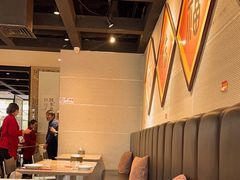 -福满圆(琨莎中心店)