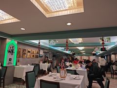 -清真马祥兴菜馆(云南北路店)