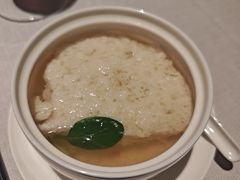 -许家菜(DT51店)