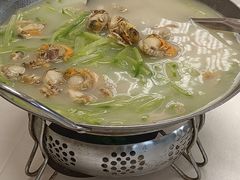 -普天和酒楼·天津菜·烤鸭(天津之眼店)