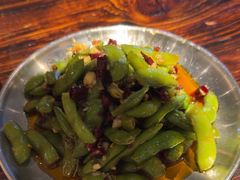 -破店肥哈·海鲜·烧烤(郑州银泰inPARK店)