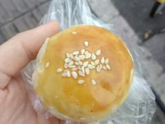 -闻酥园(青羊区人民中路店)
