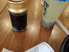 -鑫花溪牛肉米粉(文星广场店)