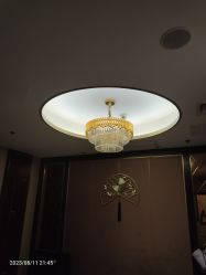 -雅曼妮spa美容养生