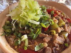 -同仁四季椰子鸡(宝安壹方城店)