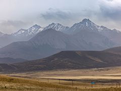 -山丹皇家马场
