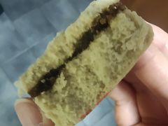 绿豆糕-芦庄子桂顺斋(和平路总店)