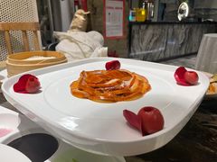 -桐爷小馆(广渠门店)