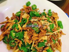 -武夷味道(赤石街店)