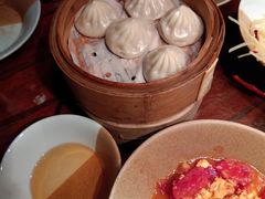 -外婆家(西溪印象城店)