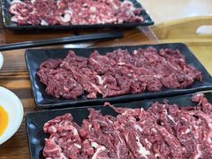 -顺记牛肉店