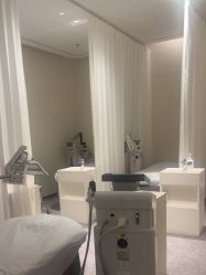 -深圳米兰柏羽医疗美容医院