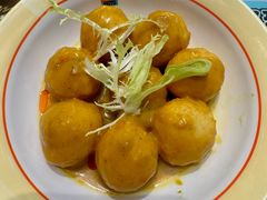-肥韬茶餐厅(海上世界店)