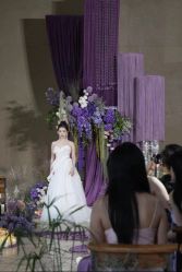 -Sunny喜铺婚礼策划(东部店)