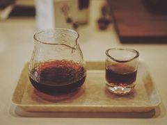 -Eu2+ coffee(上大路店)