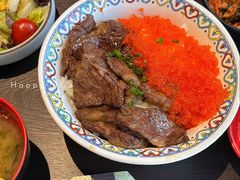 -平成屋·午肴夜酒(四川北路店)