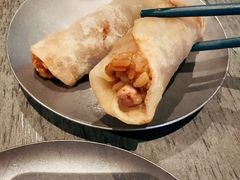 -日上三甘(三里屯店)
