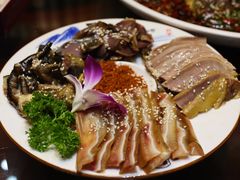 -杨记隆府(白象街店)