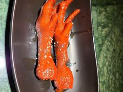 -姐夫的小菜(新中关购物中心店)