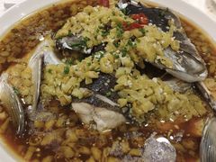 -庐州太太(鼓楼店)